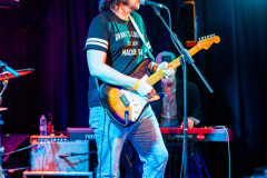 14_05_24-Eddie-9V-Brighton-Komedia-08