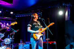 14_05_24-Eddie-9V-Brighton-Komedia-09