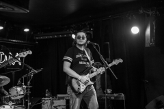 14_05_24-Eddie-9V-Brighton-Komedia-10