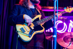 14_05_24-Eddie-9V-Brighton-Komedia-11