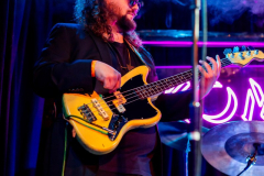 14_05_24-Eddie-9V-Brighton-Komedia-12