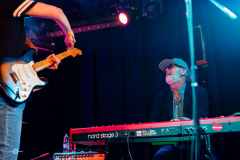 14_05_24-Eddie-9V-Brighton-Komedia-13