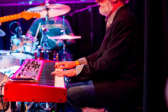 14_05_24-Eddie-9V-Brighton-Komedia-14