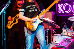 14_05_24-Eddie-9V-Brighton-Komedia-16