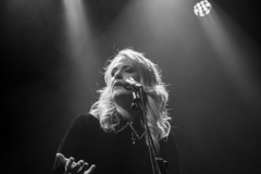 10_10_23-Elles-Baily-Laffayette-02