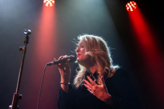 10_10_23-Elles-Baily-Laffayette-03