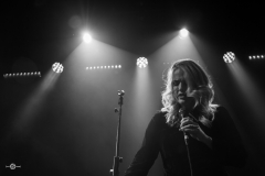 10_10_23-Elles-Baily-Laffayette-05