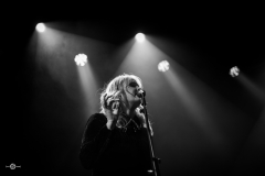 10_10_23-Elles-Baily-Laffayette-09