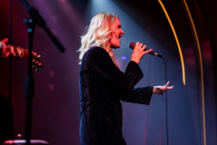 10_10_23-Elles-Baily-Laffayette-10