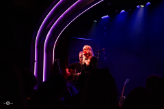 10_10_23-Elles-Baily-Laffayette-13