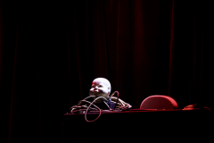 image7 image7