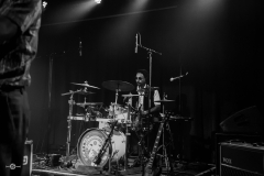 09_11_23-Flamingods-Scala-01