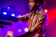09_11_23-Flamingods-Scala-02