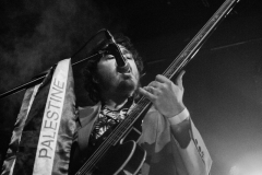 09_11_23-Flamingods-Scala-03