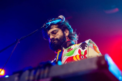 09_11_23-Flamingods-Scala-04