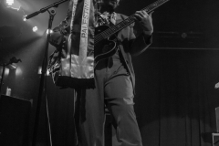 09_11_23-Flamingods-Scala-05