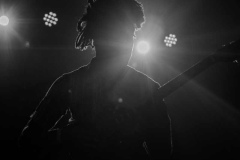 09_11_23-Flamingods-Scala-06