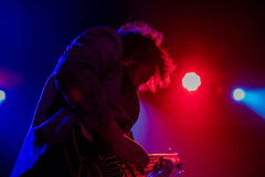 09_11_23-Flamingods-Scala-08