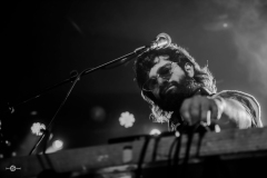 09_11_23-Flamingods-Scala-09
