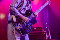 09_11_23-Flamingods-Scala-11