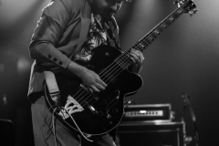 09_11_23-Flamingods-Scala-12