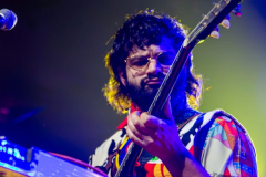09_11_23-Flamingods-Scala-13