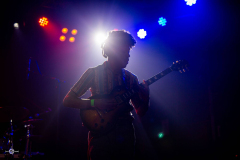 09_11_23-Flamingods-Scala-14