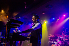 09_11_23-Flamingods-Scala-15