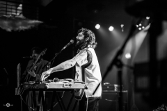 09_11_23-Flamingods-Scala-19