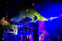 09_11_23-Flamingods-Scala-20