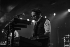 09_11_23-Flamingods-Scala-21