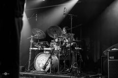 09_11_23-Flamingods-Scala-25