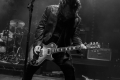 06_06_24-Florence-Black-Shepherds-Bush-Empire-01