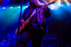 06_06_24-Florence-Black-Shepherds-Bush-Empire-02