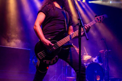 06_06_24-Florence-Black-Shepherds-Bush-Empire-03