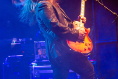 06_06_24-Florence-Black-Shepherds-Bush-Empire-04