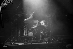 06_06_24-Florence-Black-Shepherds-Bush-Empire-05