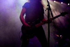 06_06_24-Florence-Black-Shepherds-Bush-Empire-06