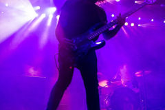 06_06_24-Florence-Black-Shepherds-Bush-Empire-07