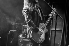 06_06_24-Florence-Black-Shepherds-Bush-Empire-09