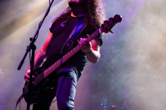 06_06_24-Florence-Black-Shepherds-Bush-Empire-10