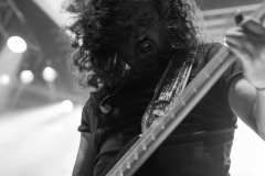 06_06_24-Florence-Black-Shepherds-Bush-Empire-11