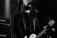 09_02_24-Florence-Black-The-Dome-01