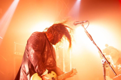 09_02_24-Florence-Black-The-Dome-02