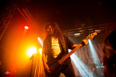 09_02_24-Florence-Black-The-Dome-03