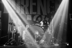 09_02_24-Florence-Black-The-Dome-04