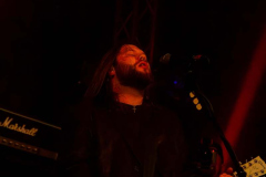 09_02_24-Florence-Black-The-Dome-05