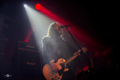 09_02_24-Florence-Black-The-Dome-06