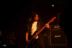 09_02_24-Florence-Black-The-Dome-07