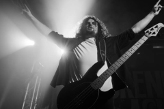 09_02_24-Florence-Black-The-Dome-08